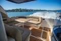 Sea Ray 425 Sundancer Exceptional Value 8.1L V-Drive