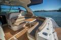 Sea Ray 425 Sundancer Exceptional Value 8.1L V-Drive