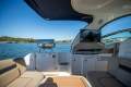 Sea Ray 425 Sundancer Exceptional Value 8.1L V-Drive
