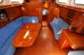 Nautor Swan 48