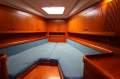 Nautor Swan 48