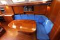 Nautor Swan 48
