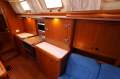Nautor Swan 48