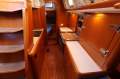 Nautor Swan 48