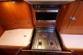 Nautor Swan 48