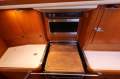 Nautor Swan 48