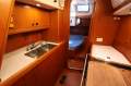 Nautor Swan 48