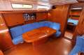 Nautor Swan 48