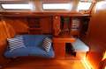 Nautor Swan 48