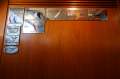 Nautor Swan 48