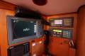 Nautor Swan 48