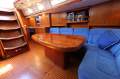 Nautor Swan 48