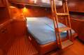 Nautor Swan 48