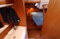 Nautor Swan 48