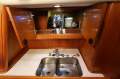 Nautor Swan 48