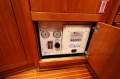 Nautor Swan 48