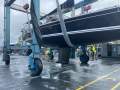 Nautor Swan 48