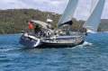 Nautor Swan 48