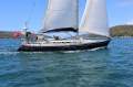 Nautor Swan 48