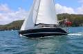 Nautor Swan 48