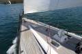 Nautor Swan 48