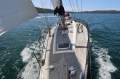 Nautor Swan 48