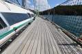 Nautor Swan 48