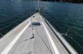 Nautor Swan 48