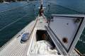 Nautor Swan 48