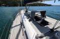 Nautor Swan 48