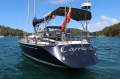 Nautor Swan 48