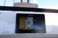 Nautor Swan 48