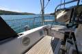 Nautor Swan 48