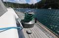 Nautor Swan 48