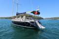 Nautor Swan 48