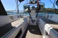 Nautor Swan 48