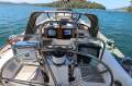 Nautor Swan 48