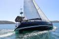 Nautor Swan 48