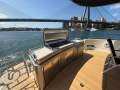 Riviera 6000 Sport Yacht Platinum Edition