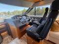 Riviera 6000 Sport Yacht Platinum Edition