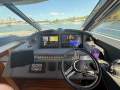 Riviera 6000 Sport Yacht Platinum Edition