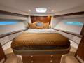 Riviera 6000 Sport Yacht Platinum Edition