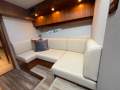 Riviera 6000 Sport Yacht Platinum Edition