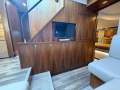 Riviera 6000 Sport Yacht Platinum Edition