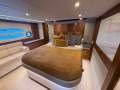 Riviera 6000 Sport Yacht Platinum Edition