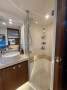 Riviera 6000 Sport Yacht Platinum Edition