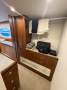 Riviera 6000 Sport Yacht Platinum Edition