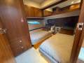 Riviera 6000 Sport Yacht Platinum Edition