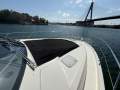Riviera 6000 Sport Yacht Platinum Edition