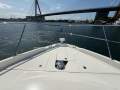 Riviera 6000 Sport Yacht Platinum Edition